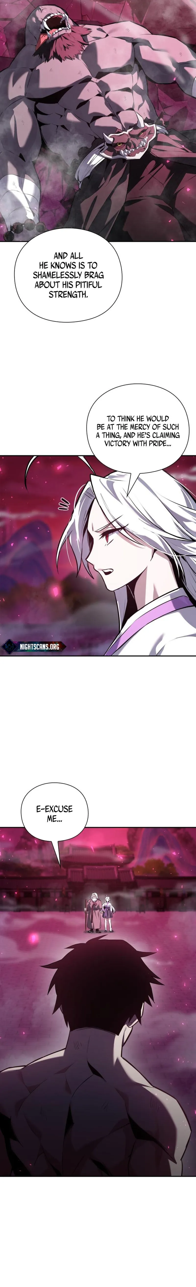 Page 11 of Chapter 2