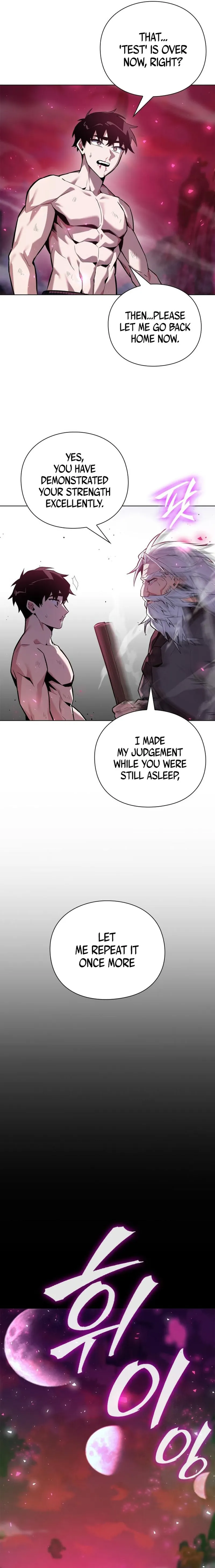 Page 12 of Chapter 2