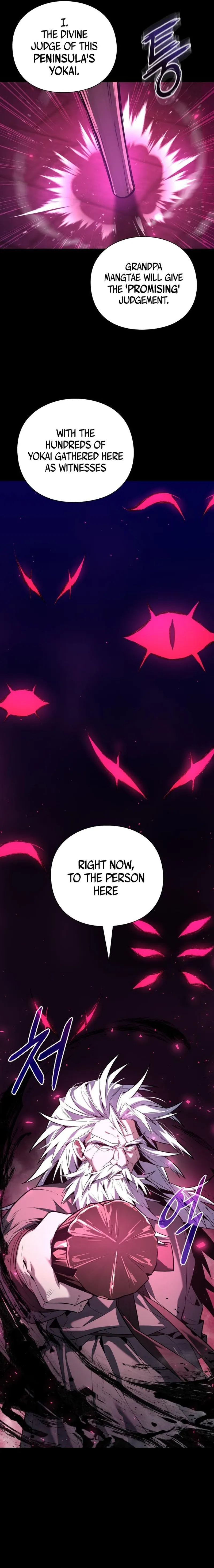 Page 15 of Chapter 2