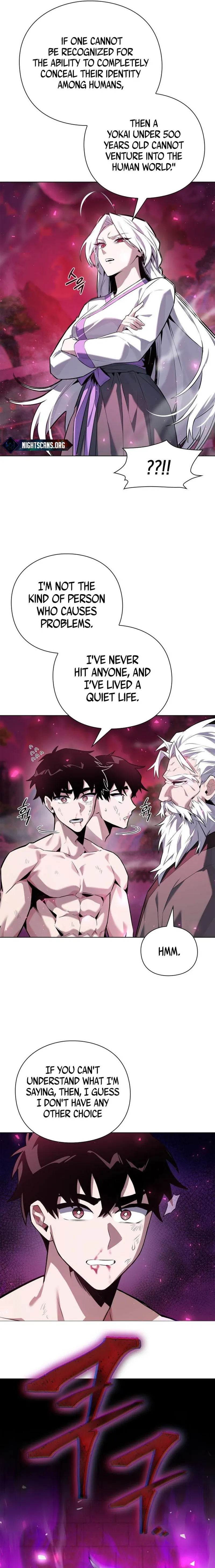 Page 19 of Chapter 2