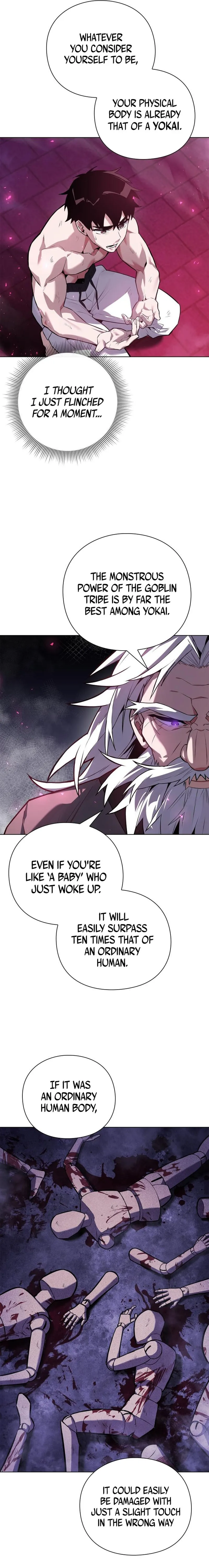 Page 22 of Chapter 2