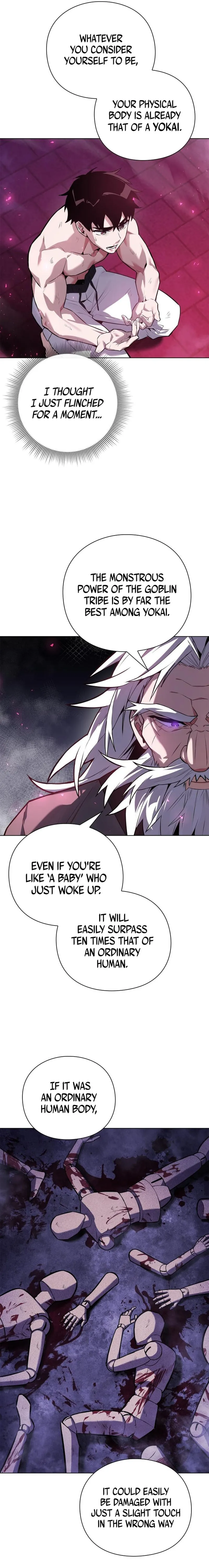 Page 24 of Chapter 2