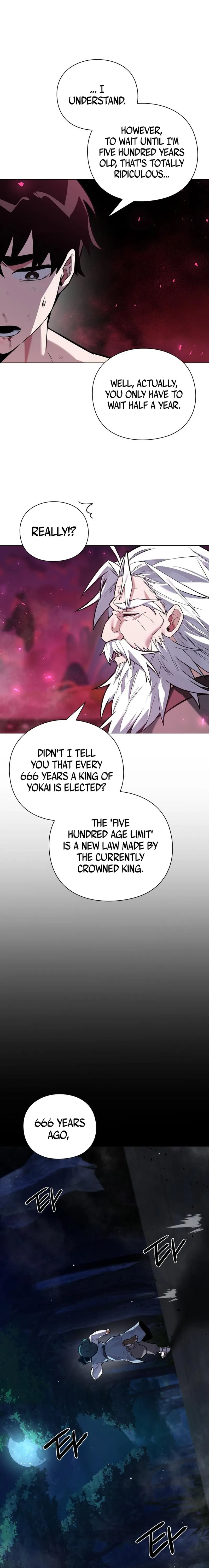 Page 25 of Chapter 2