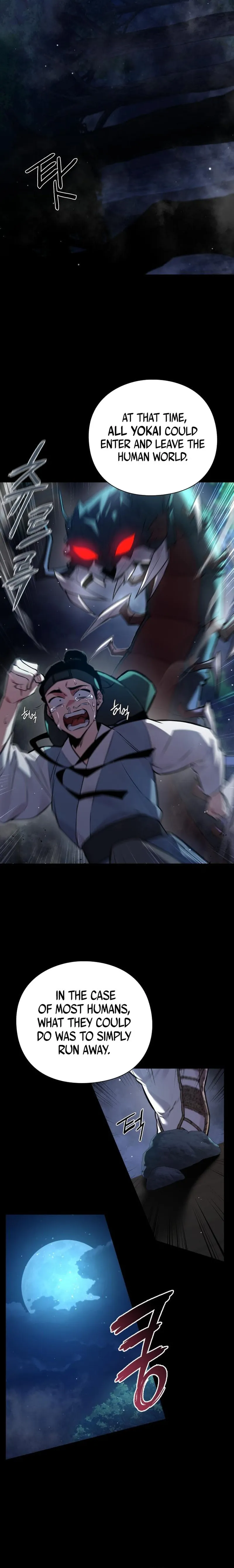Page 26 of Chapter 2