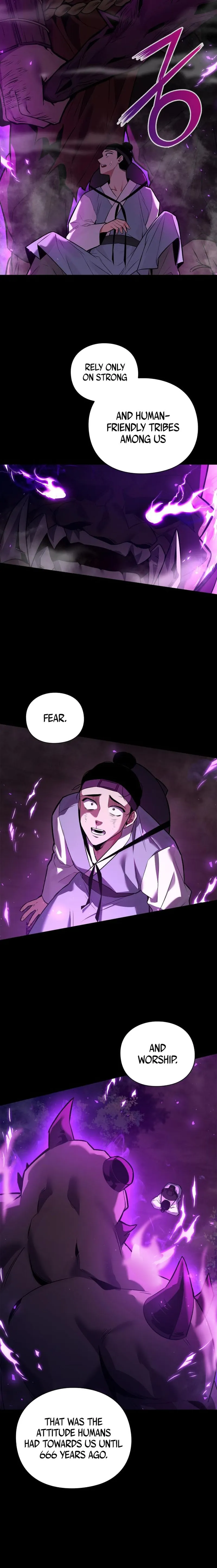 Page 28 of Chapter 2