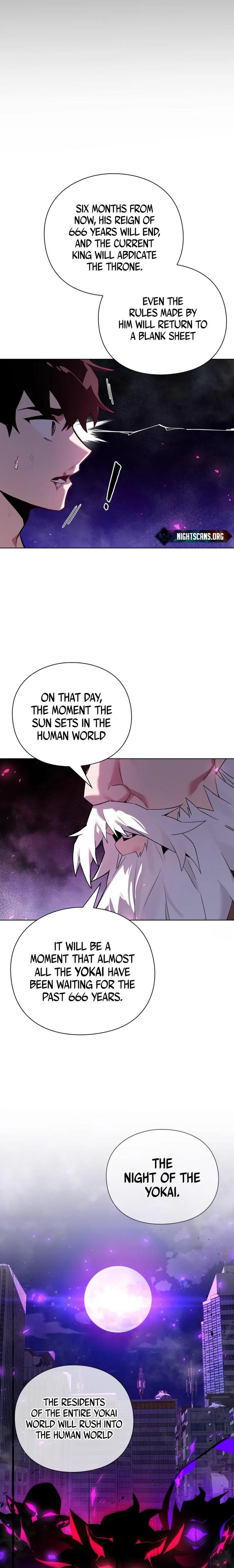 Page 31 of Chapter 2