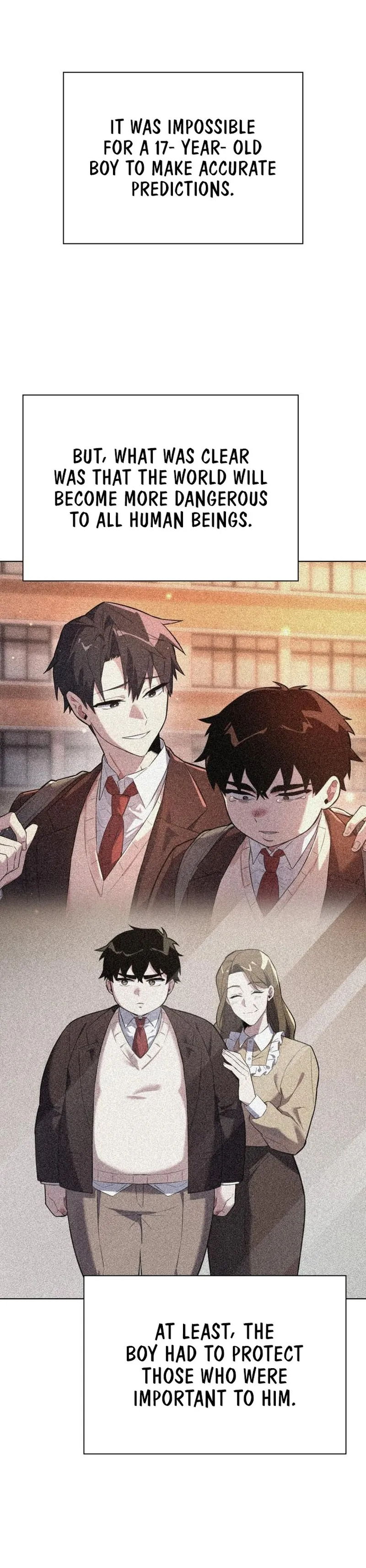 Page 34 of Chapter 2