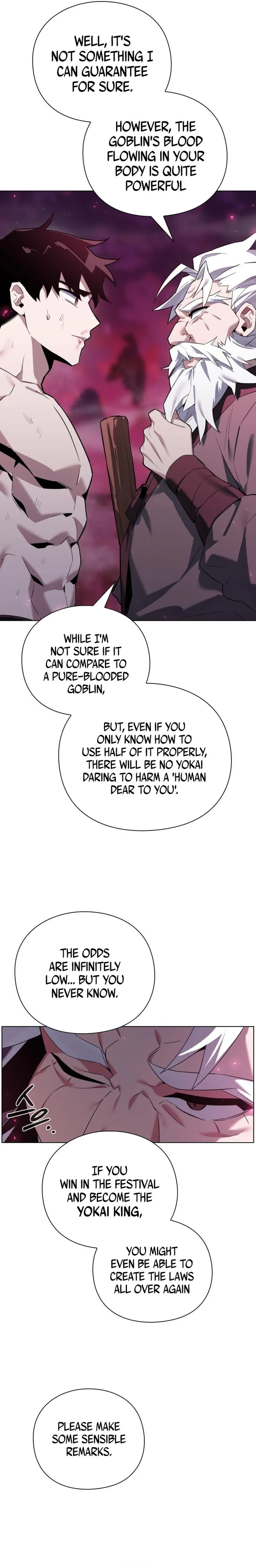 Page 35 of Chapter 2