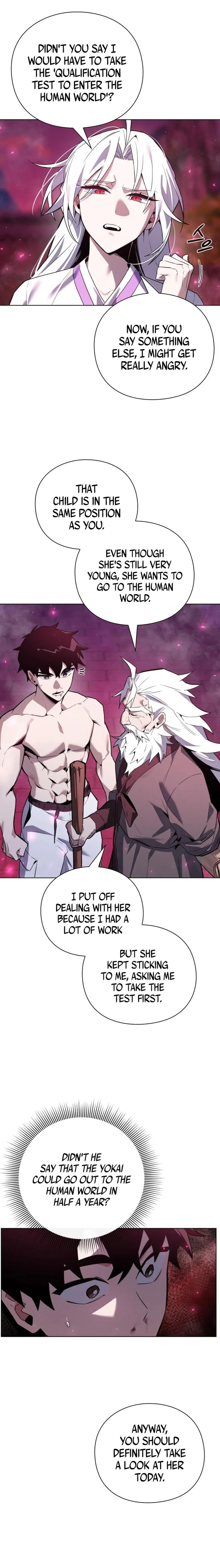 Page 37 of Chapter 2