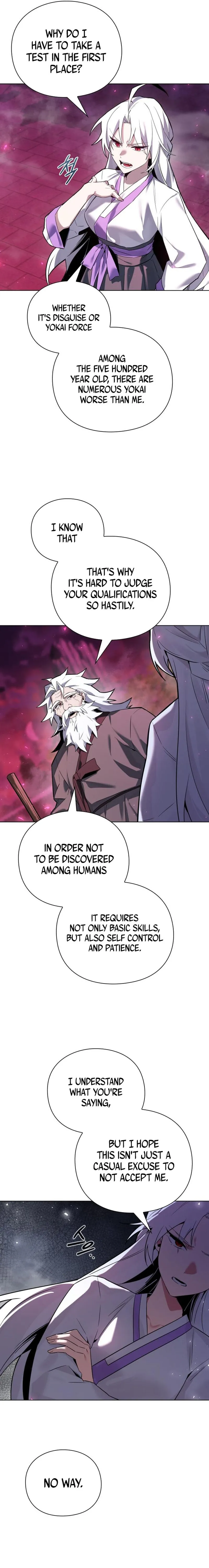 Page 38 of Chapter 2
