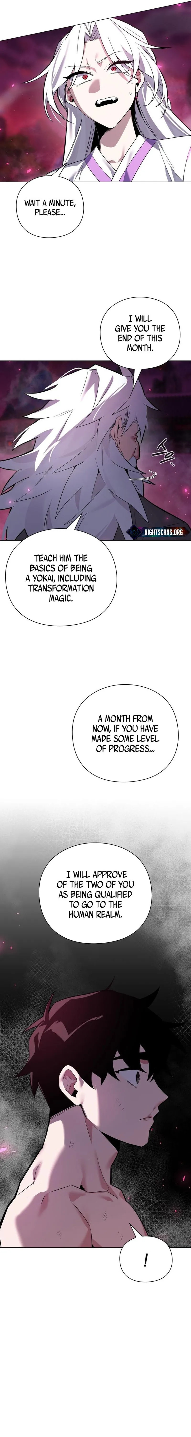 Page 40 of Chapter 2
