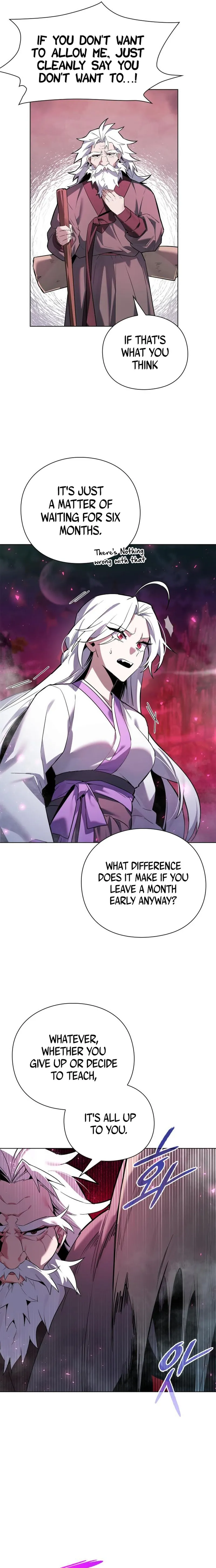 Page 42 of Chapter 2