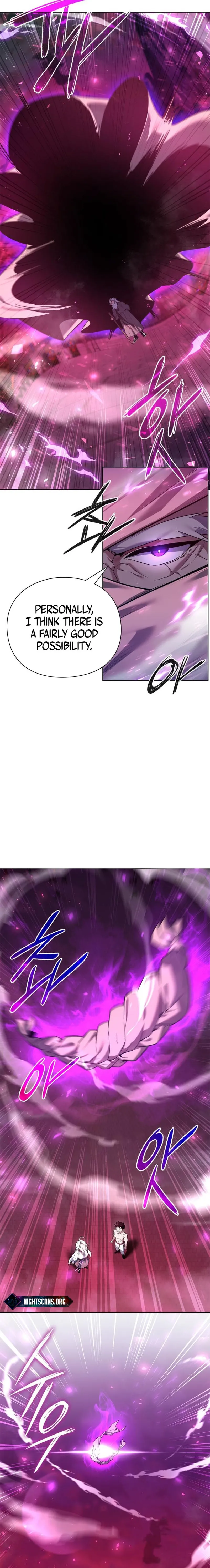 Page 43 of Chapter 2
