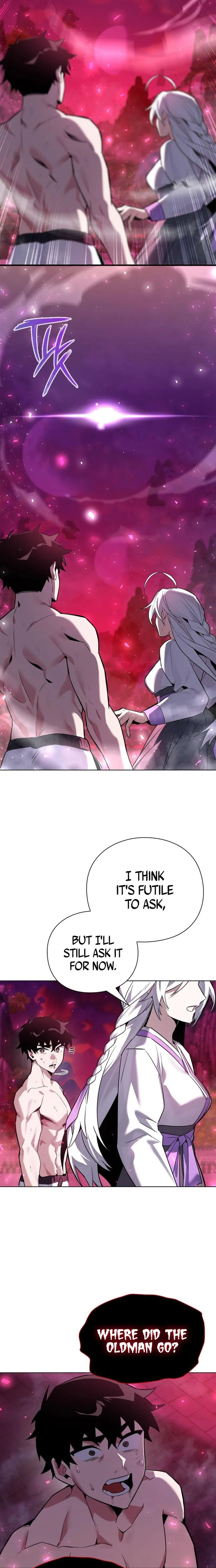 Page 44 of Chapter 2