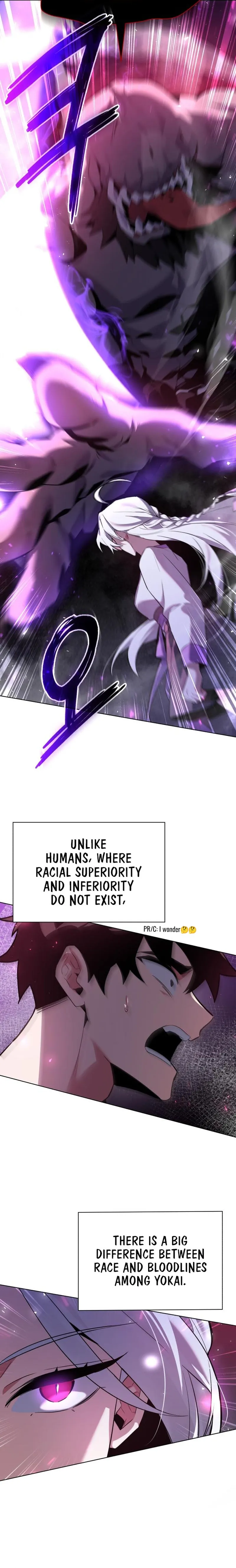 Page 46 of Chapter 2