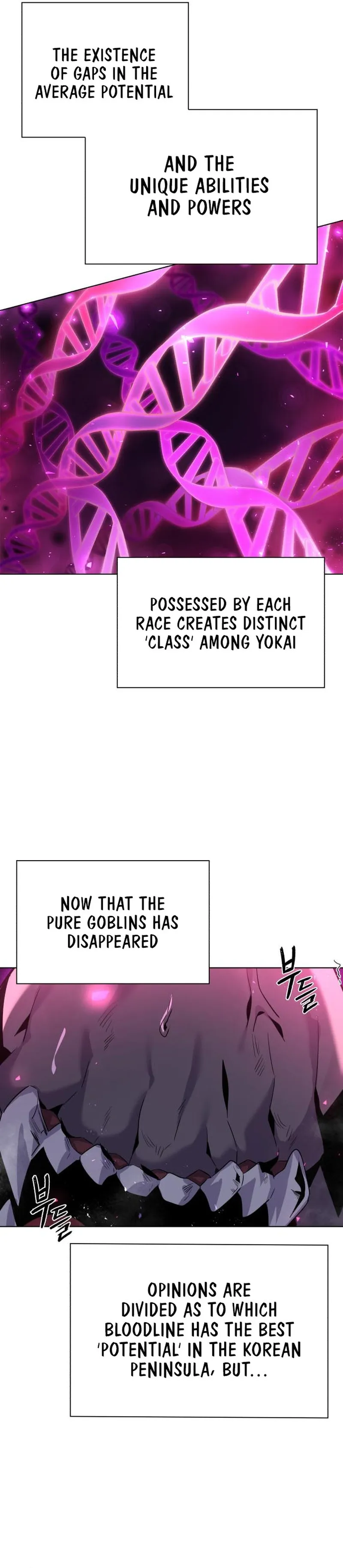 Page 47 of Chapter 2