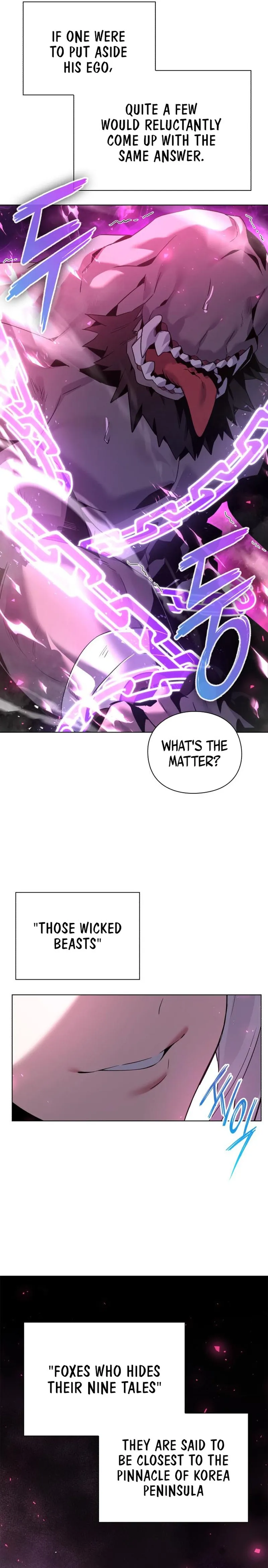 Page 48 of Chapter 2