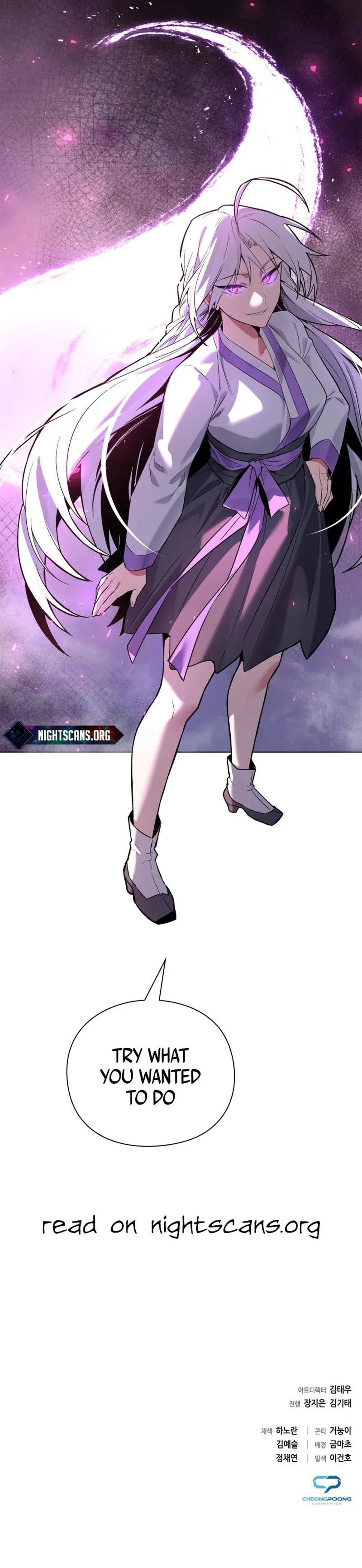 Page 49 of Chapter 2