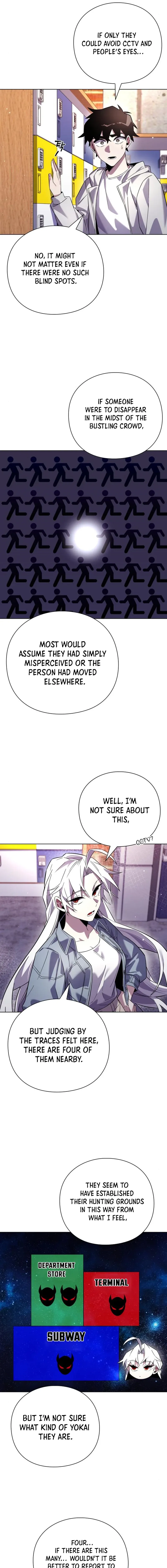 Page 3 of Chapter 20