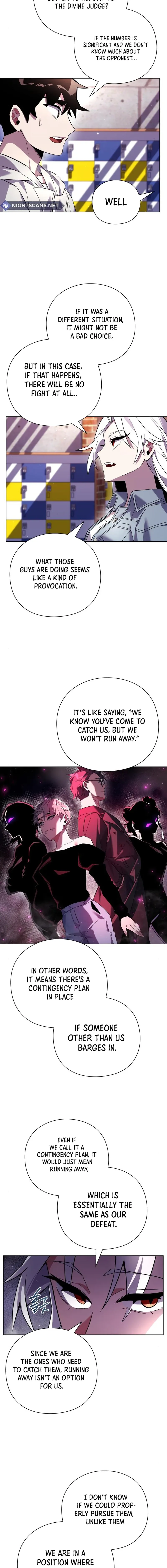 Page 4 of Chapter 20