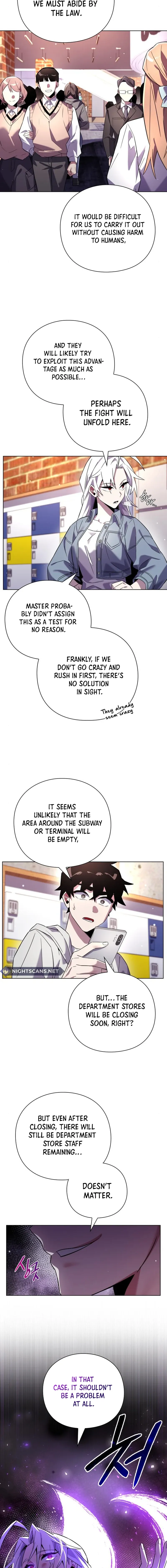 Page 5 of Chapter 20