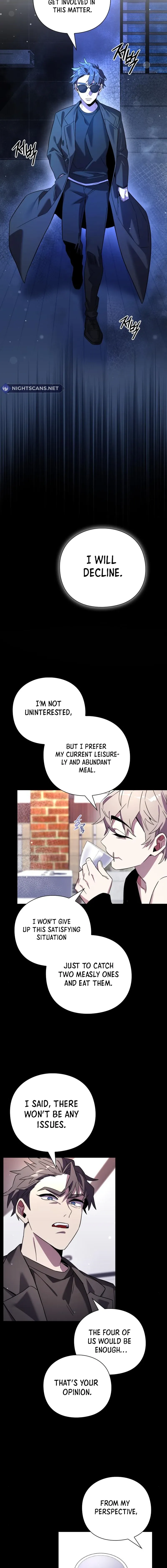 Page 7 of Chapter 20