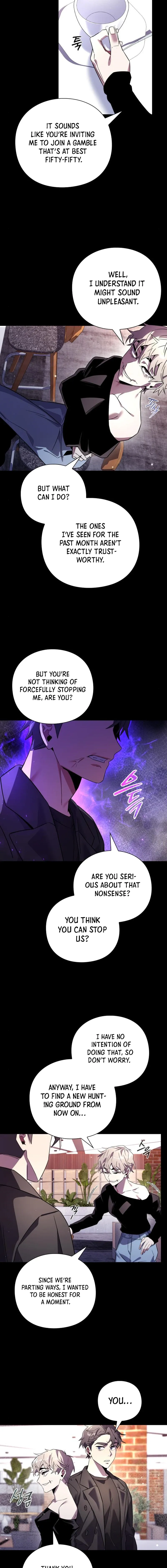 Page 8 of Chapter 20