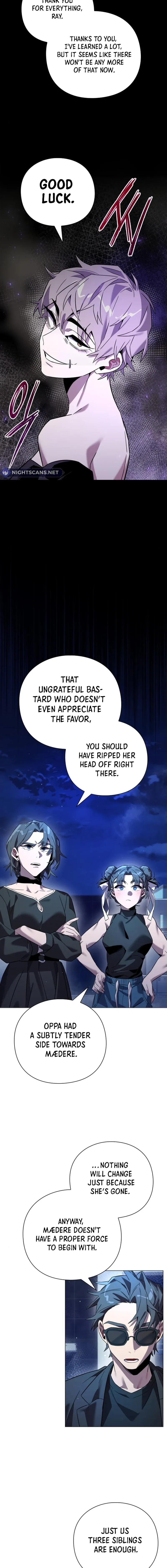 Page 9 of Chapter 20