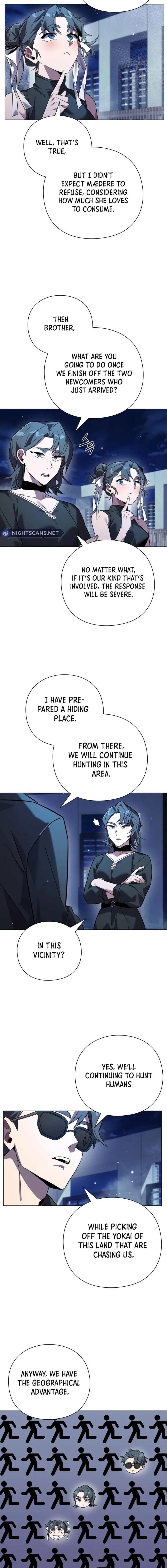 Page 10 of Chapter 20