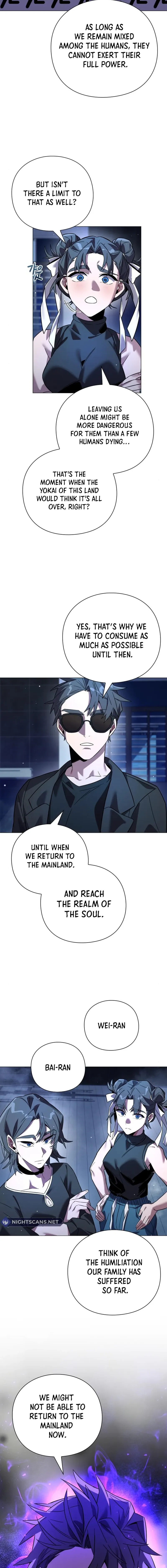 Page 11 of Chapter 20