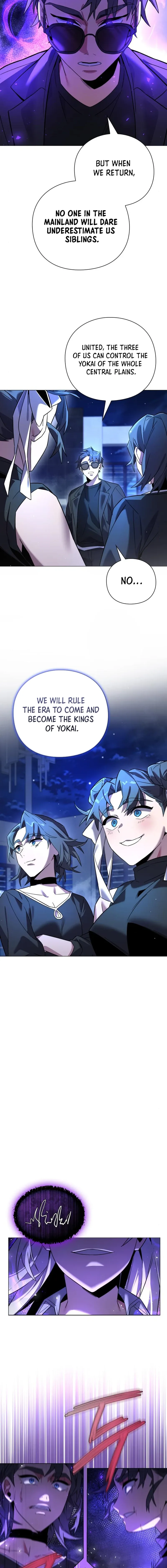 Page 12 of Chapter 20