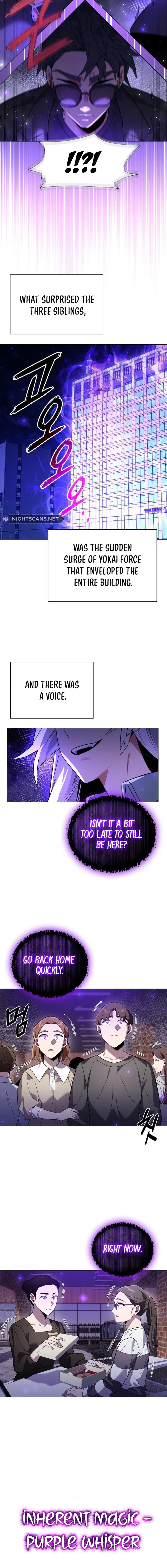 Page 13 of Chapter 20