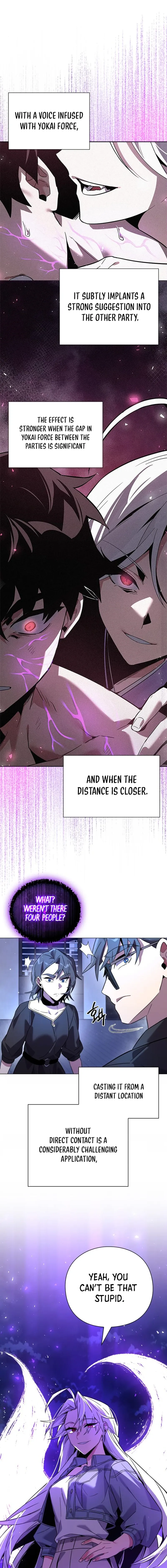Page 14 of Chapter 20