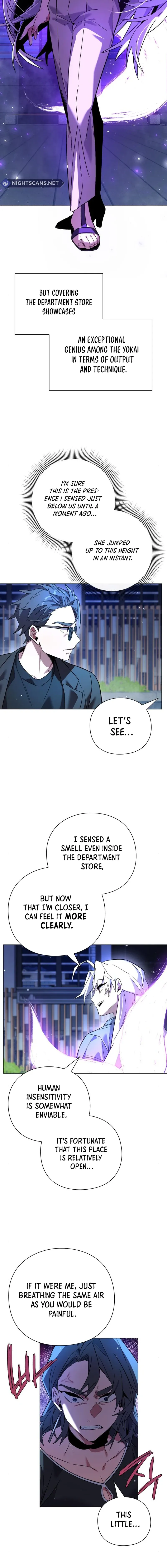 Page 15 of Chapter 20