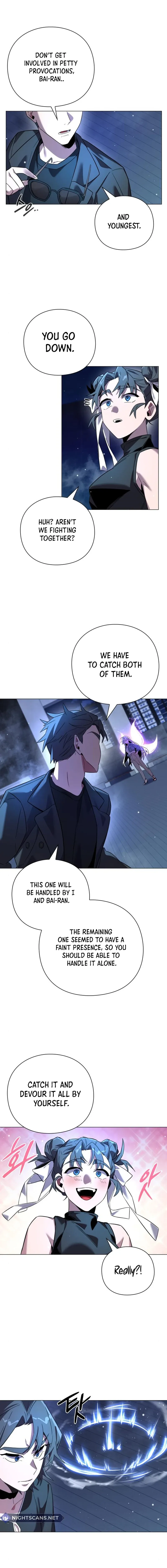 Page 16 of Chapter 20