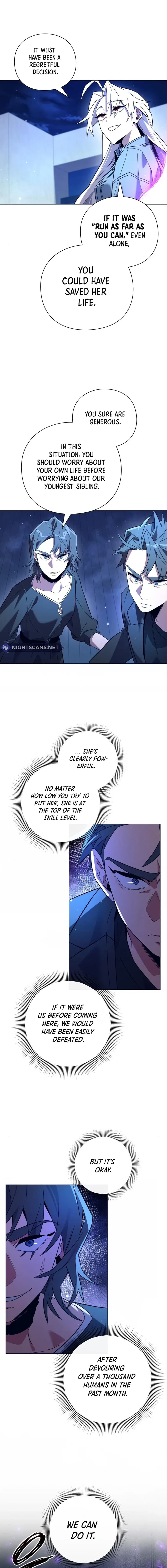 Page 17 of Chapter 20