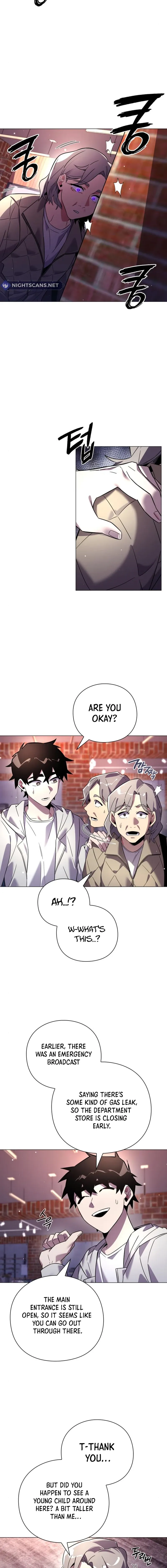 Page 19 of Chapter 20