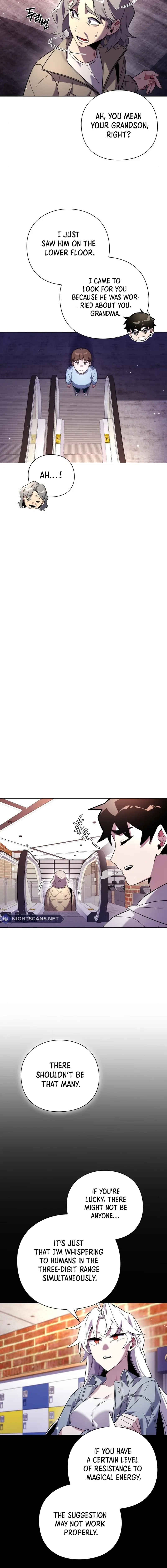 Page 20 of Chapter 20