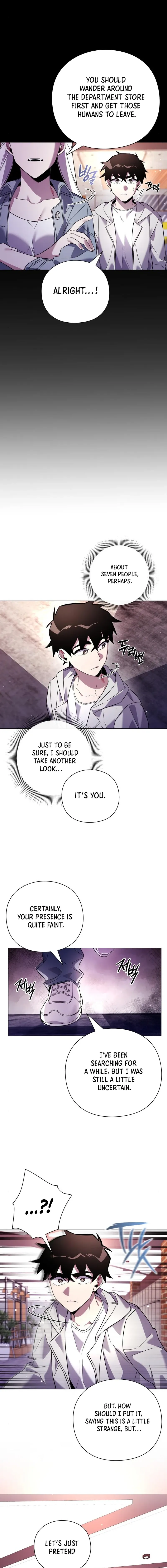 Page 21 of Chapter 20