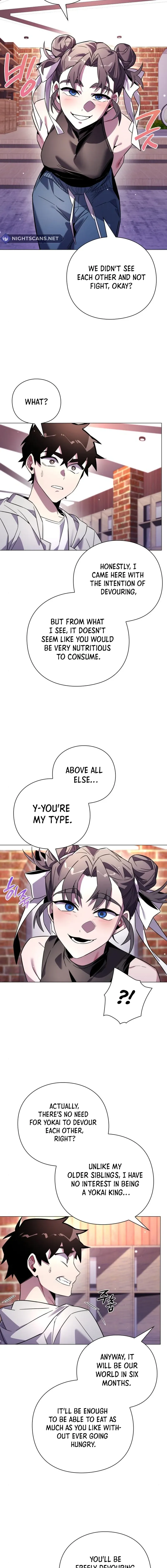Page 22 of Chapter 20