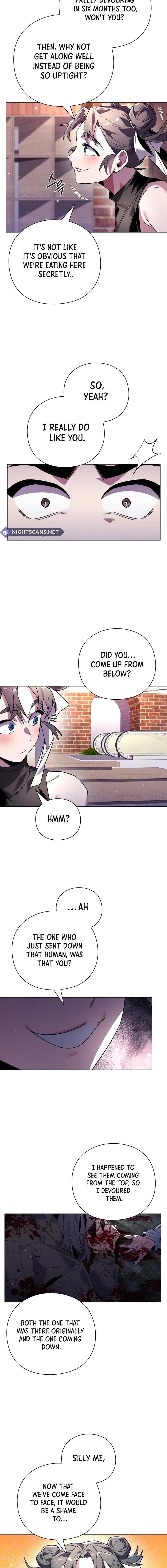Page 23 of Chapter 20
