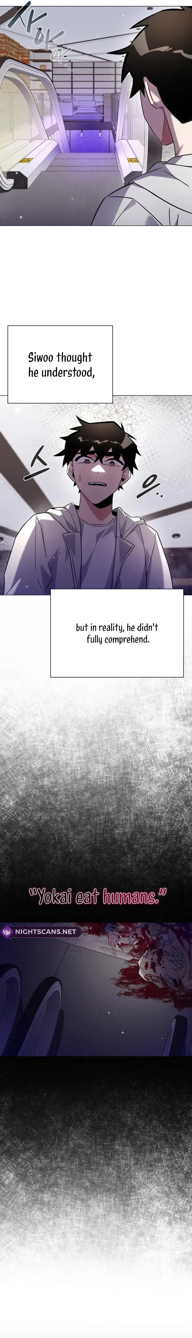 Page 3 of Chapter 21