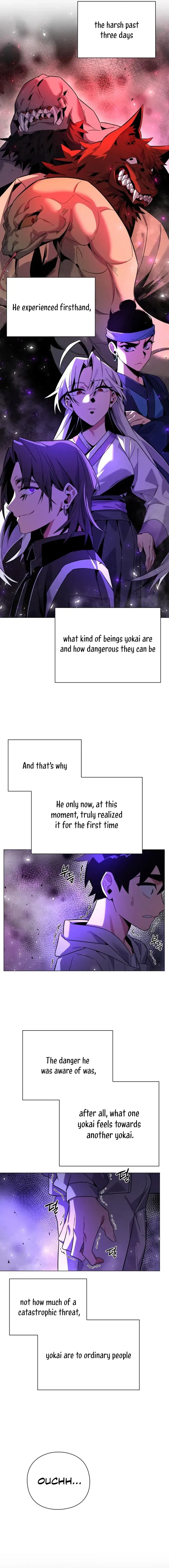 Page 4 of Chapter 21