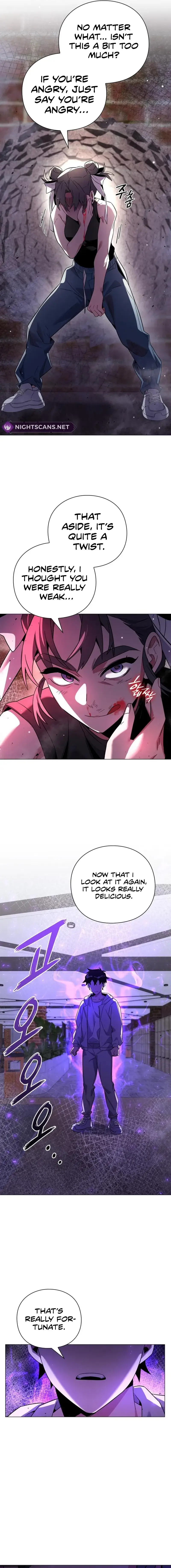 Page 5 of Chapter 21