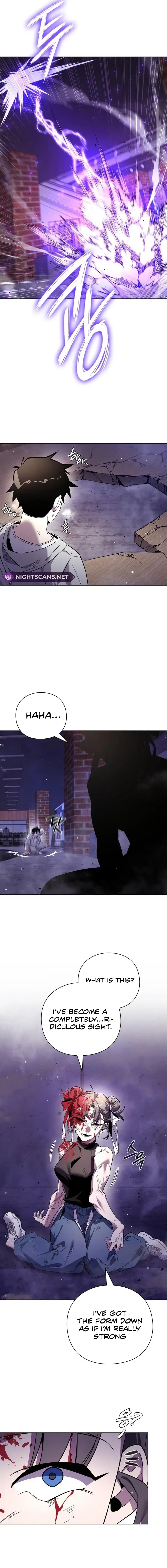 Page 8 of Chapter 21