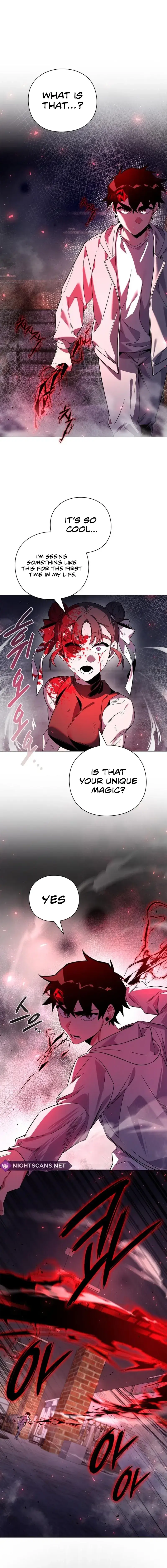 Page 9 of Chapter 21