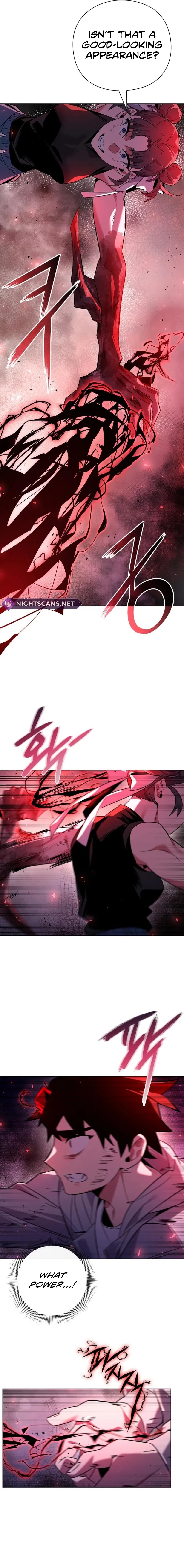 Page 11 of Chapter 21