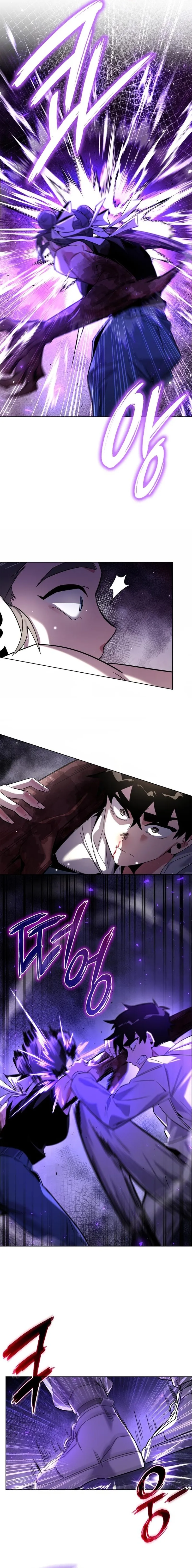 Page 13 of Chapter 21
