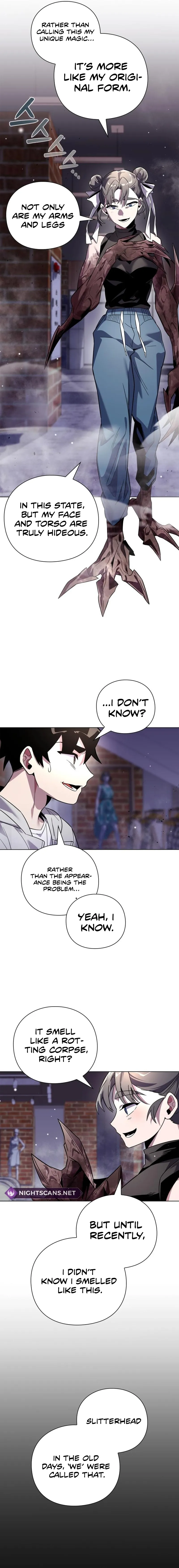 Page 15 of Chapter 21