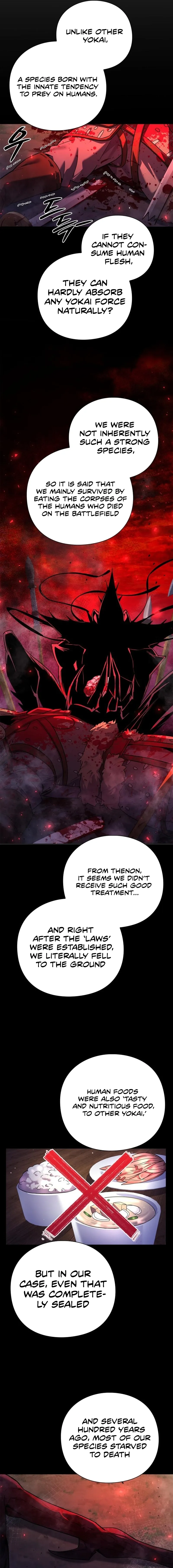 Page 16 of Chapter 21